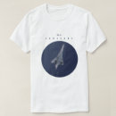 Recherche de de concorde tshirts Avion