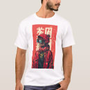 Recherche de mpc tshirts Musique