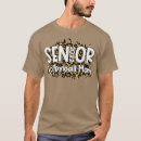 Recherche de senior volleyball tshirts Maman