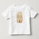 Recherche de ptolémée tshirts Roi