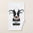 Zoek naar vache Koe
