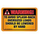 Recherche de salle de bains magnets Pour tous