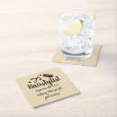 Recherche de citation drôle dessous de verres Coiffeur