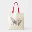 Recherche de joie sacs Mother