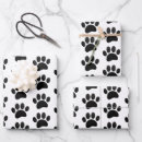 Recherche de texture papier cadeau Cuir