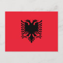 Zoek naar albanese briefkaarten Albanië