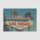 Recherche de vintage las vegas Ville