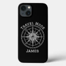 Recherche de voyage iphone4 coques Aviation
