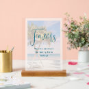 Recherche de givré posters Newly weds