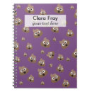 Zoek naar emoji notitieboeken Poep