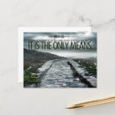 Recherche de définition cartes postales Inspirant