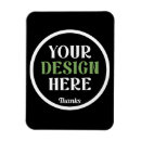Recherche de industrie magnete Cadeau d'anniversaire occasion photo