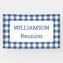 Recherche de reunion banderoles Fournitures de partie