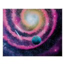 Recherche de étoile filante posters Étoiles