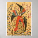 Zoek naar raphael engelen posters Schilderij