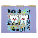 Recherche de dentiste calendriers Dentaire