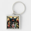 Recherche de lanterne verte porteclés Femme miracle