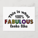 Recherche de bisexuel cartes postales Gai