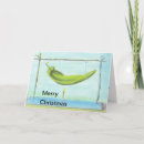 Recherche de chili vœux cartes Vert