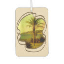 Recherche de vintage désodorisants voiture Tropical