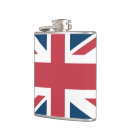 Recherche de patriotisme bar Drapeau