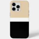Recherche de motif rayé iphone coques Été