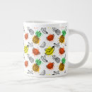 Recherche de vector tasses Mignon