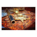 Recherche de verre photo posters Travel