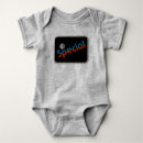 Recherche de cbc bébé vêtements Société canadienne de radiodiffusion