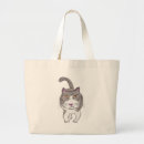 Recherche de artsy tote bags Animal
