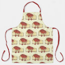 Recherche de nyc tabliers New york