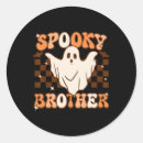 Recherche de low cost autocollants Fantôme