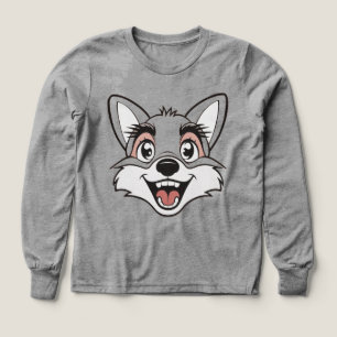 🦊