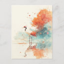 Recherche de couronne rouge cartes postales Pour tous