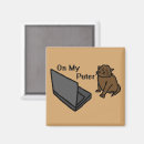 Recherche de ridicule magnets Humour