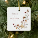 Recherche de de bohème ornements Aquarelle