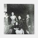 Recherche de royale famille magnets Pourcentage
