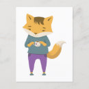 Recherche de tasse de thé cartes postales Animal