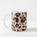 Recherche de chat abstrait tasses Décoration