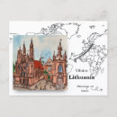 Recherche de sainte anne cartes postales Église