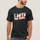 Zoek naar dammen tshirts Warm