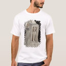 Recherche de seti tshirts 19ème