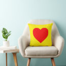 Recherche de pop art décoration coussins Vintage
