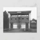 Recherche de adolphe cartes postales Maison