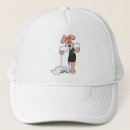 Recherche de papier casquettes Enfants