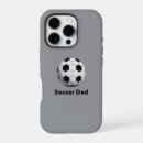 Recherche de père noël iphone coques Fête des pères