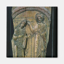 Recherche de constantin magnets Bizantin