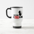 Recherche de révolution tasses Révolution de ron paul