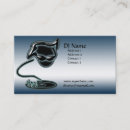 Zoek naar dans visitekaartjes Hiphop