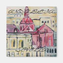 Zoek naar sevilla magneten Andalusië